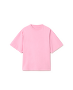 ROSE 250 GSM OVERSIZE