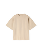 SAND 250 GSM OVERSIZE
