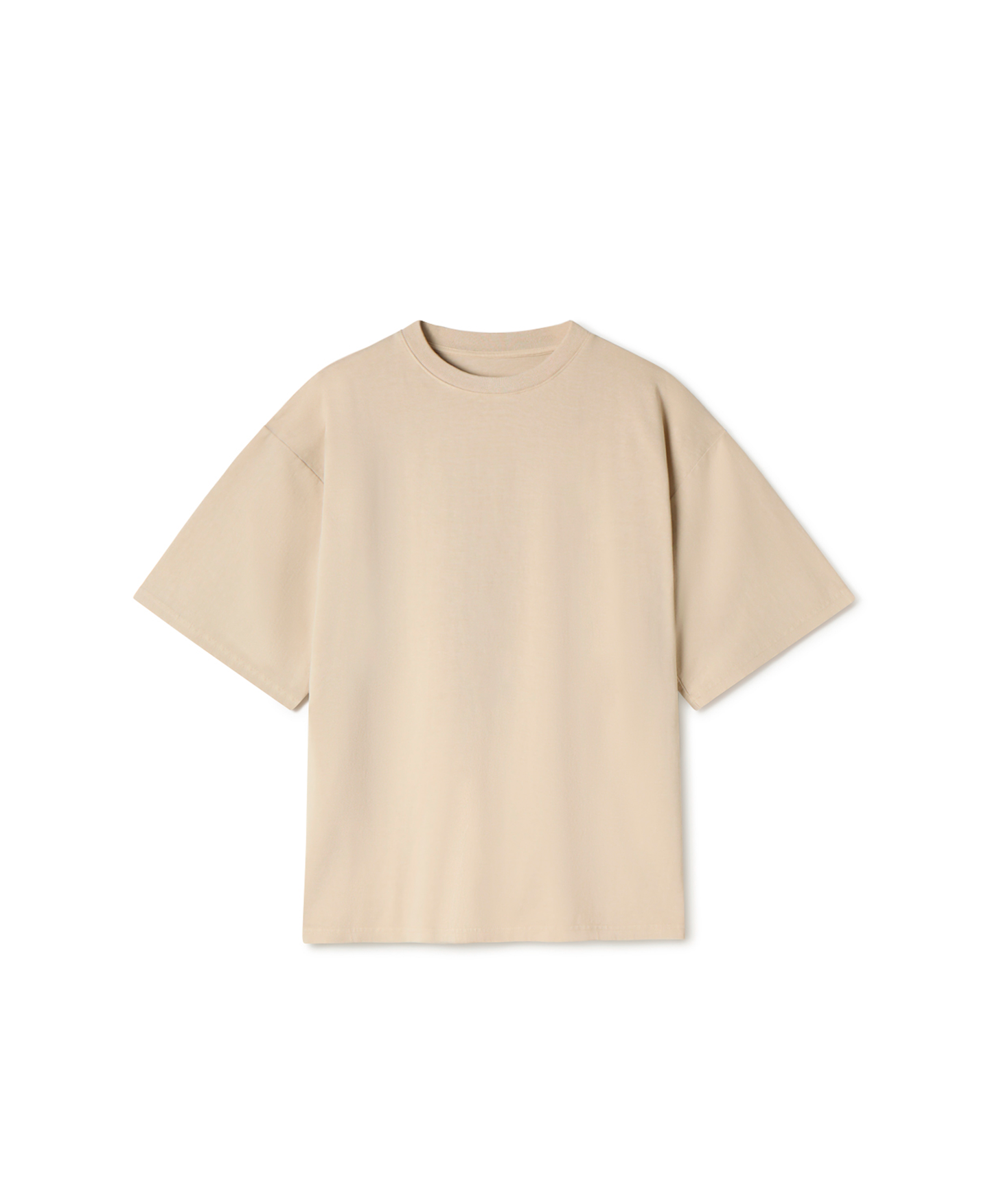 SAND 250 GSM OVERSIZE