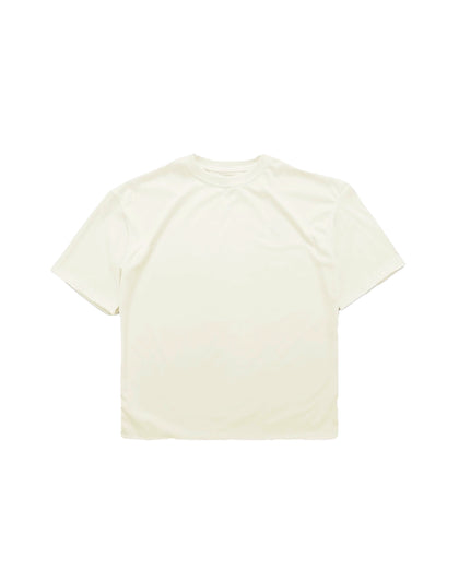 BONE CREAM 200 GSM OVERSIZE