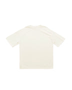 BONE CREAM 200 GSM OVERSIZE