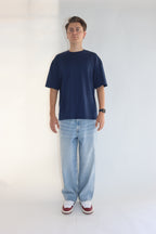 5 PACK 200 GSM / ENVIO GRATIS