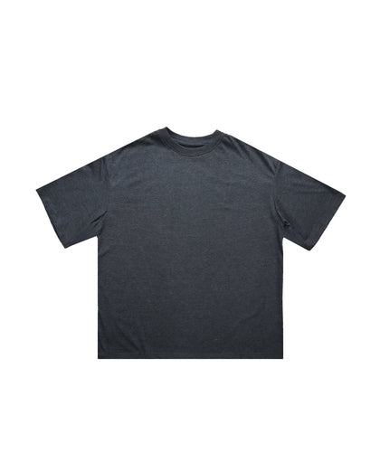 DARK JASPE OXFORD 200 GSM OVERSIZE