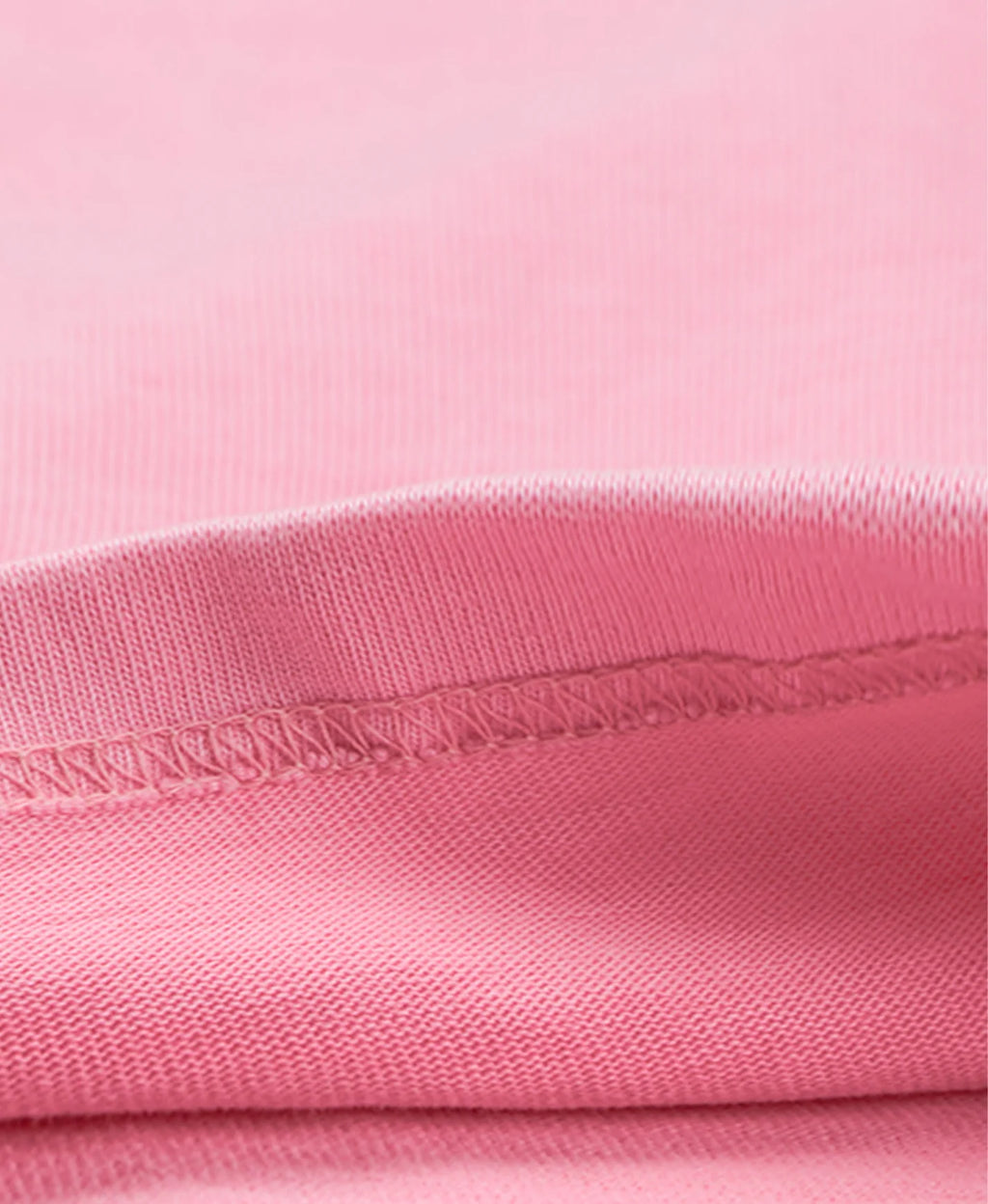 ROSE 250 GSM OVERSIZE