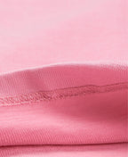 ROSE 250 GSM OVERSIZE