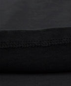 BLACK 250 GSM OVERSIZE