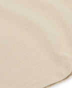 SAND 250 GSM OVERSIZE