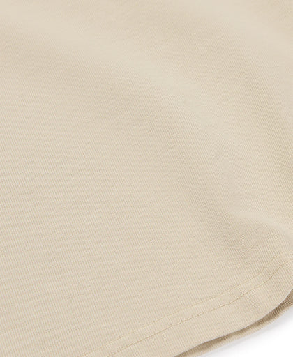 SAND 250 GSM OVERSIZE
