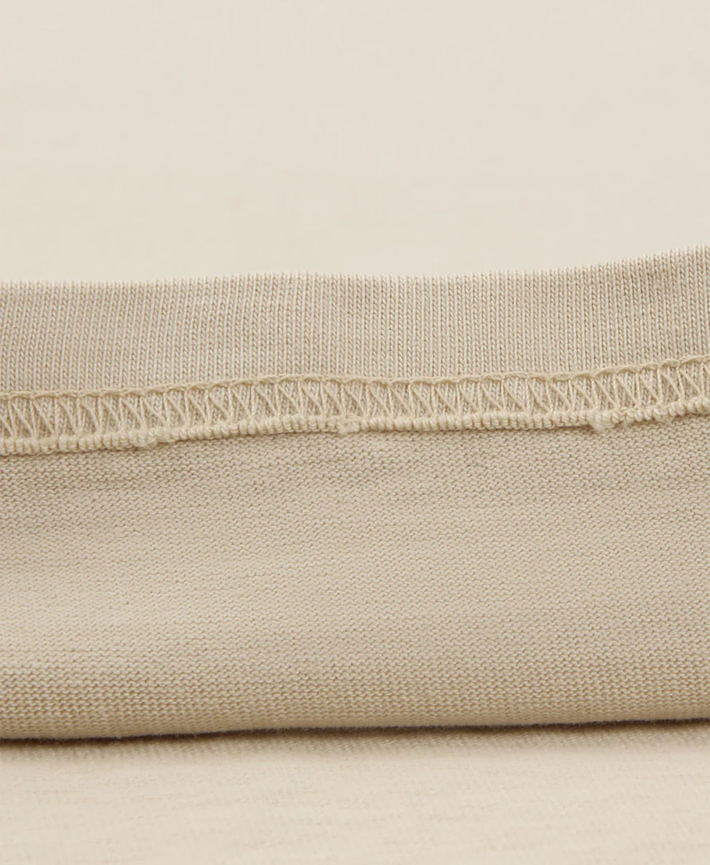 SAND 250 GSM OVERSIZE