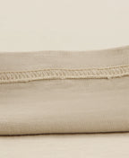 SAND 250 GSM OVERSIZE