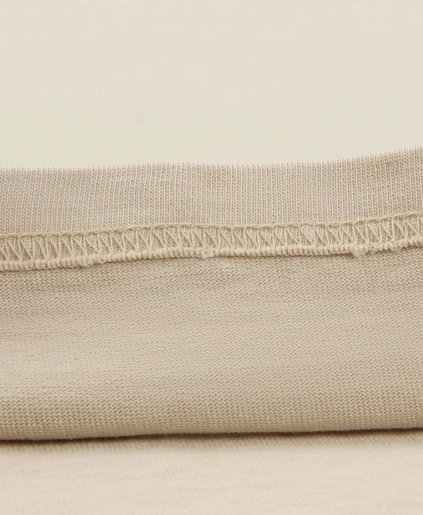 SAND 250 GSM OVERSIZE