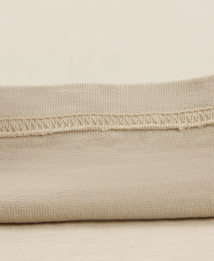 SAND 250 GSM OVERSIZE