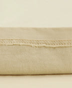 BONE CREAM 250 GSM OVERSIZE