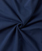 NAVY 250 GSM OVERSIZE