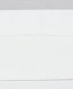 WHITE 250 GSM OVERSIZE