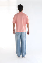 ROSEWOOD 200 GSM OVERSIZE