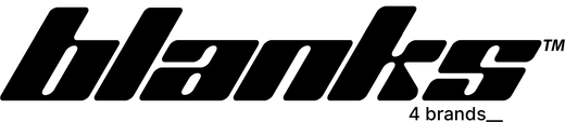 BLANKS4BRANDS